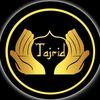 TajridAssyifa