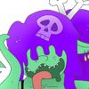 mollymonstervt