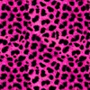 lj3ns_19