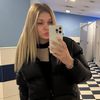 Lxzaa__