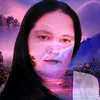 melaniethoms1