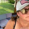 katy00717