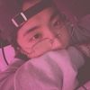 hoshii.mligh