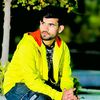 khan.zada2610