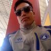 yomar.rm.martnez