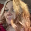 anna.sasal