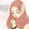 mutiara_qolbu7