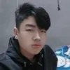 _mizuneo