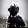 _khnah.nqan_