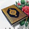 user1639198487306