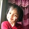hendrik.chorba