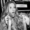 gisele.rd1