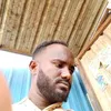 user3451758522630