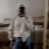 ma.mohamed.2011