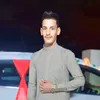 yfgfkfufhfhfufufhd