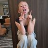 bsparklingclean6