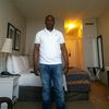 estcourtish