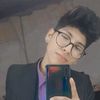 zaynterrazashotmail.co