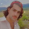 naimatkhattak40