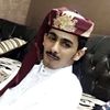 ابـو سسـيـف. 👑