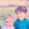 grandnaseem