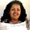 meseret2325