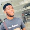 kobby_abt