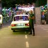 mtllim.lacinli