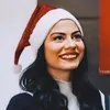 demet
