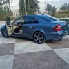 user9148060134166