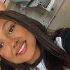 eduarda_2907