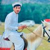 hassan.raza0594