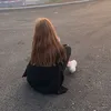 marlene_ka8