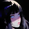 hinata_huga