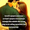desty26277272