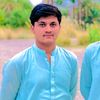 irfan.albaloshi1