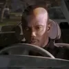 stormthatisapproching1
