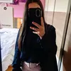 sabela.diazzz