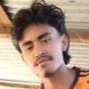 bikashkunwar937