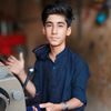shahidjaan384