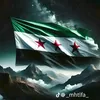 user46161718060596
