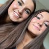 ambersmain6