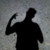 ziad.negm77