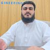 alquran_com1