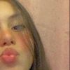 itzz_lea131
