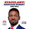 bobiwine256ug