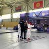 sula1manov_12