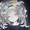 ..hi..im..yumiko11