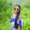 anik.kumar383