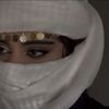 .rahaf174